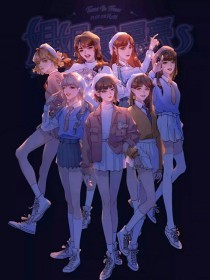 夜色暗涌时在线观看免费全集